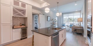 Towerview Ballantyne Gallery 9