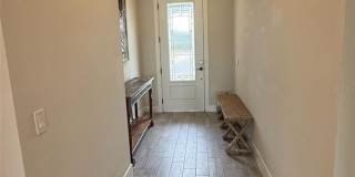 5681 ARBORVISTA DRIVE Gallery 2