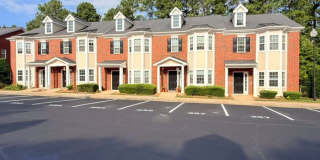 132 Maynard Summit Way 132 Maynard Summit Way Gallery 1