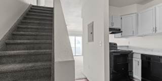 Trail Ridge Flats and Townhomes Gallery 6