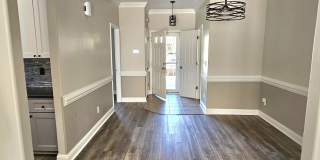 5817 Fox Point Circle Gallery 3