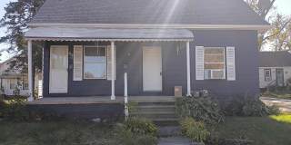 949 Boston Avenue - 1 Gallery 1