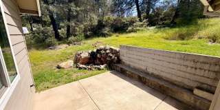 Updated 2 Bedroom 1 Bathroom in Grass Valley Gallery 12
