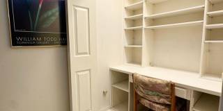 Desirable Paris Park Home!! 55+ Community Gallery 11