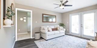 Riverwood Apartments Riverwood Apartments Gallery 4