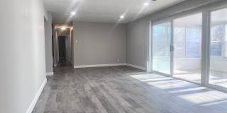 Fully Renovated 4 Bed / 2 Bath Home for Rent – South County (63125) Gallery 12