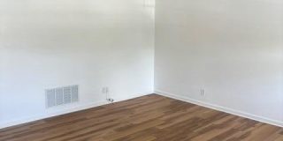 4700 N Flagler Drive 4700 N Flagler Drive Gallery 5