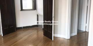 4265 West Addison Gallery 10