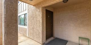 1324 Georgia Avenue Gallery 3