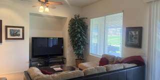 43387 Saint Andrews Drive Gallery 5