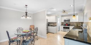 133 Clubhouse Boulevard Gallery 6