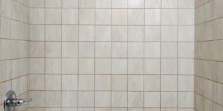 Grant Commons Gallery 15