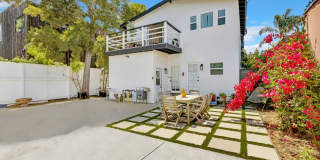 712 Crestmoore Pl Gallery 5