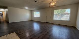 7927 Albion Way Gallery 4