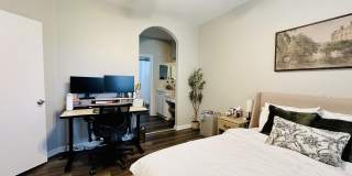 4802 W Bexley Park Drive Gallery 15