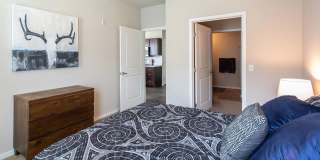 Grain Belt Apartments Grain Belt Apartments Gallery 60