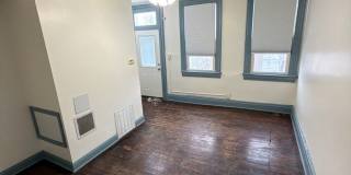 2BR Apartment in Lawrenceville – Modern Comfort Meets Urban Charm! Gallery 1