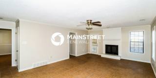 2123 Keith Cove Gallery 3