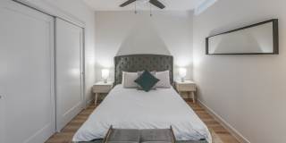 Aviata West Love Gallery 7