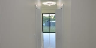 2416 Diplomat Parkway W Gallery 37