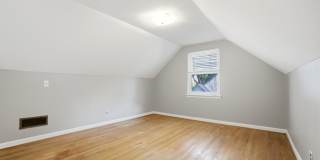 Charming 3-Bed, 1-Bath Home with Basement – Great Columbus Location! Gallery 12