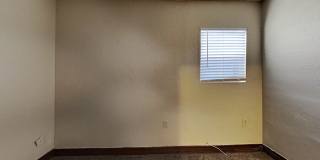 8131 Cumberland Gap Trail Gallery 14