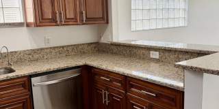 11073 Harbour Springs Circle Gallery 5