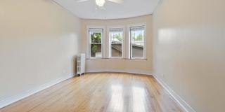 1923 W Estes Ave Gallery 6