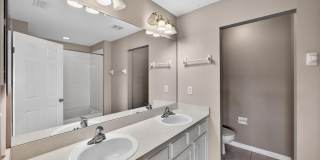 7152 STONELION Circle Gallery 15