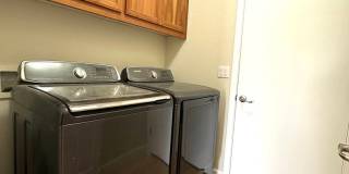 Beautiful 3-bedroom home in the heart of Manteca Gallery 26