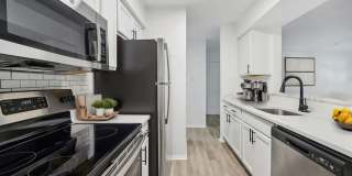 Arrive Crofton Gallery 7