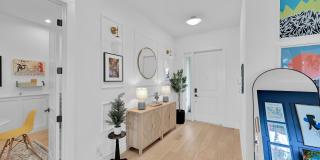 12554 Nautilus Circle Gallery 3
