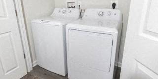 The Park at Walnut Ridge The Park at Walnut Ridge Gallery 6