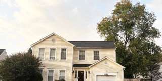12212 STONEY BOTTOM Road Gallery 1