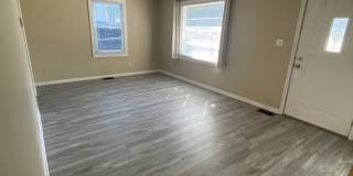 2 Bedroom House! Gallery 3