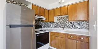 4840 Briarwood Avenue Gallery 9