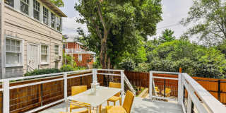 6729 PINEY BRANCH Road NW Gallery 32