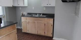3740 Parrot Cove Gallery 4