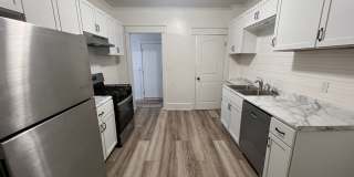 3 Bedroom in Moline Ready August 1st! 3 Bedroom in Moline Ready August 1st! Gallery 4