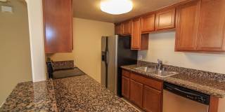 Awesome condo in gated community Gallery 4
