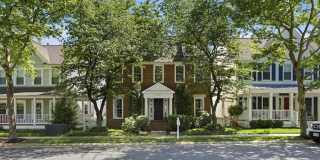 20358 PLAINFIELD Street Gallery 1