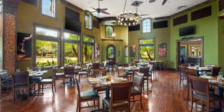 11848 Rosalinda Court Gallery 45