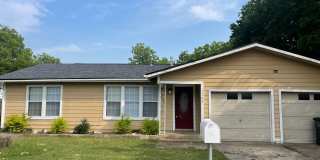 In the heart of Cleburne Gallery 1