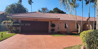 1794 NW 112th Ter 1794 NW 112th Ter Gallery 1