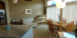 14274 N Trade Winds Way Gallery 14