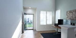 104 Windjammer Court Gallery 4