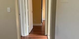 1483 Arthur Langfor Jr. Pl. - B03-A01 Gallery 3