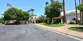 1633 E LAKESIDE Drive unit: 129 Gallery 32