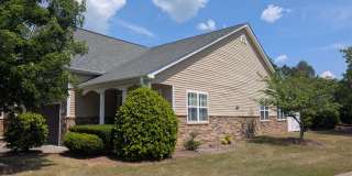 102 Jennel Way Gallery 1