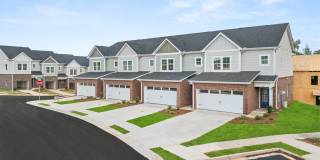 Rosemoor Rosemoor Gallery 1